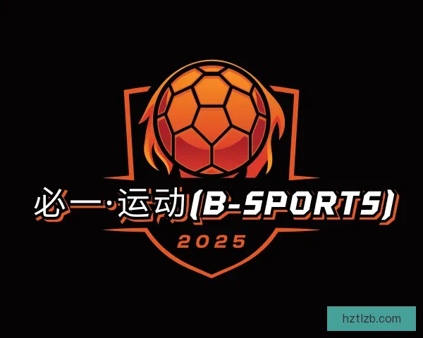 发现bsports必一运动