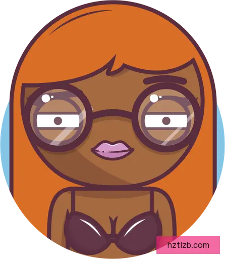 赵秉